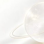 赴韩超皮秒激光需要准备什么