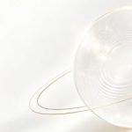赴韩医美激光洗纹身 _ 洗眉避坑攻略