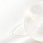 首尔美容溶脂针 ONDA _ 瘦脸溶脂要多少费用