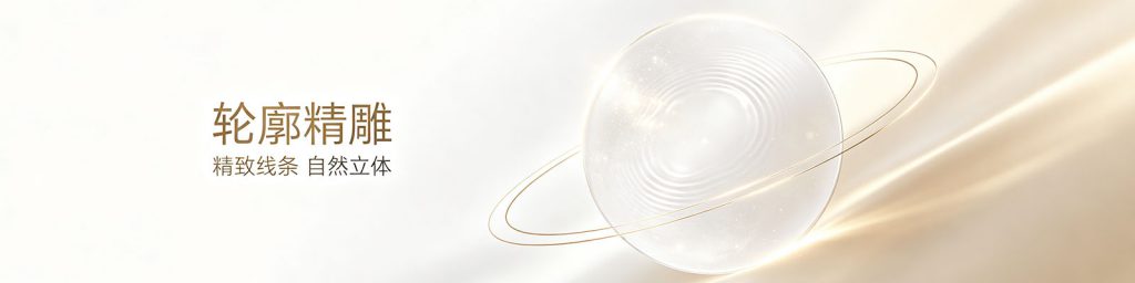 韩国整形黄金微针要多少费用