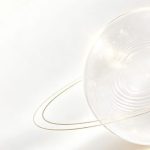 韩国医美颞部除皱术避坑攻略