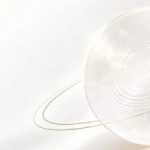 去韩国做基础轻抗衰不被坑