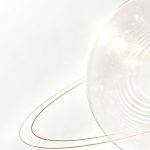 赴韩医美激光项目(皮秒_点阵激光)避坑攻略