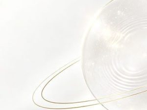 首尔医美聚焦超声抗衰(热玛吉、超声炮)真的安全吗