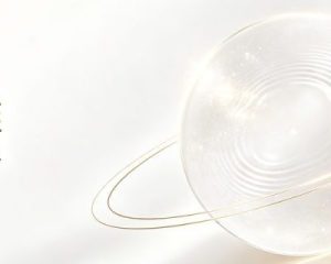 韩国整形毛发移植术怎么样