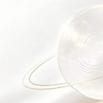 去韩国做角质温和管理哪些价格比较实惠的