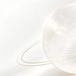 釜山做隆鼻假体取出术需要办理哪些流程