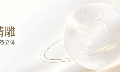 釜山整形驼峰鼻矫正术要花多少钱
