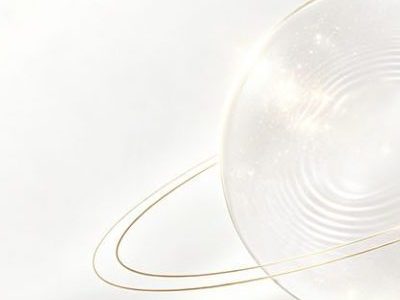 釜山做水光针需要注意的地方