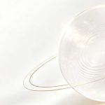 赴韩整形菜花耳矫正术大概多少钱