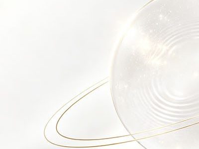 釜山做眉修整术要花多少钱