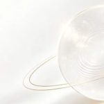 首尔做溶脂针 ONDA _ 瘦脸溶脂大概多少钱