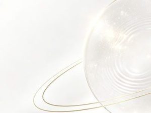 首尔做浅层肤质改善避坑攻略