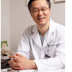 紫外线美容光疗要多少费用