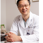 首尔医美V-line 轮廓手术为啥便宜