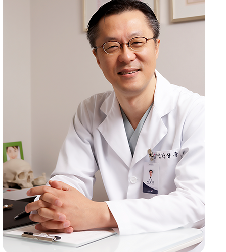 首尔江南区做硬化剂注射治疗避坑攻略