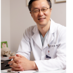 去韩国做酒渣鼻切割术不被坑