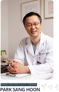 韩国整形肉毒素 Botox要花多少钱