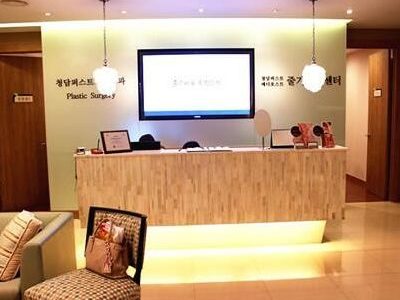 韩国美容肉毒素(Botox)需要注意的地方