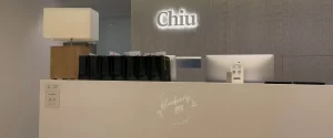 韩国医美就近住宿酒店推荐