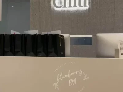 赴韩做头皮舒缓养护注意事项有哪些