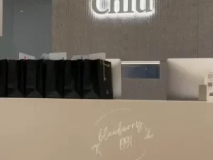 赴韩做玻尿酸填充要多少钱