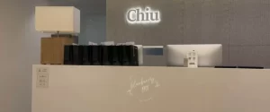 韩国整形FUE 无痕植发要多少钱