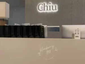 赴韩做柔和修护要多少费用