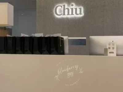 釜山做面部微整形注意事项