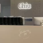 首尔江南区做眉弓 _ 骨性支撑填充(羟基磷灰石)必带的东西