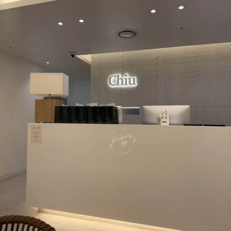 赴韩做全能激光提亮为啥便宜