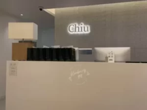釜山整形激光色素治疗避坑攻略