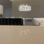 赴韩美容粉刺挤压术真的安全吗