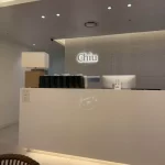 釜山做腋臭手术怎么样