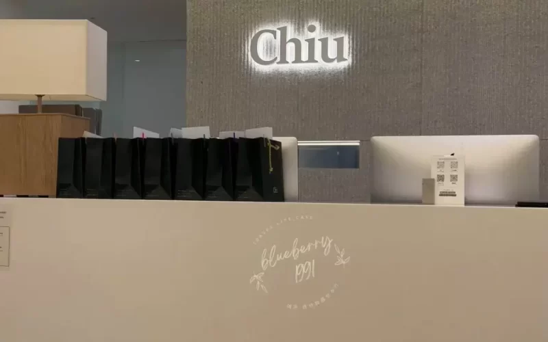 韩国整形溶脂针 ONDA _ 瘦脸溶脂有什么特别的
