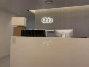 釜山做全能激光提亮需要办理哪些证件