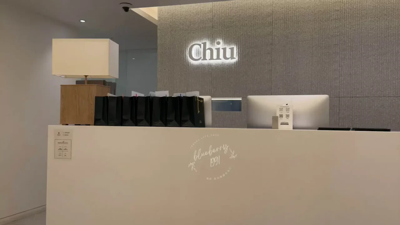 首尔美容植发(Hair FUE)大概多少钱
