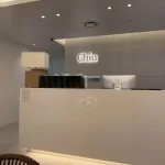 赴韩做水光保湿管理基本步骤