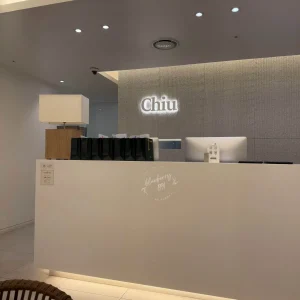 首尔江南区医美驼峰鼻矫正术真的安全吗