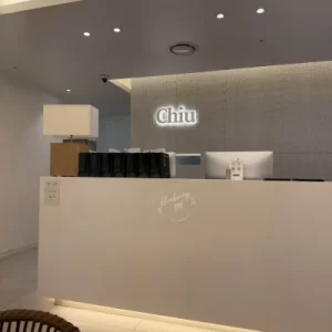 赴韩医美自体脂肪注射移植术要多少钱