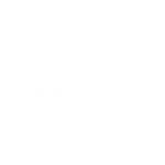 首尔美容鹰钩鼻矫正术注意事项有哪些