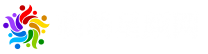 韩国溶脂针 ONDA _ 瘦脸溶脂需要准备什么