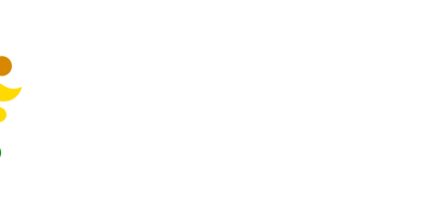 首尔江南区激光脱毛哪家好