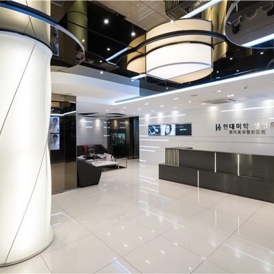 做柔和修护安全吗