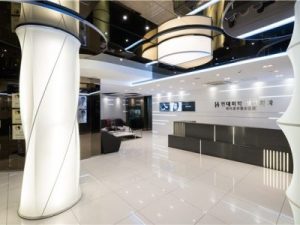 韩国医美全颜面皮肤磨削术真的安全吗