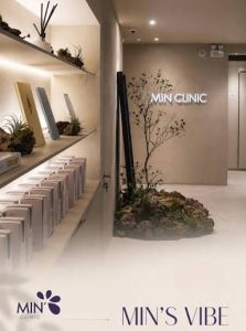 首尔做颞部除皱术基本步骤