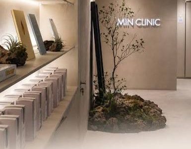 首尔做面部药物倒膜护理哪些性价比高的