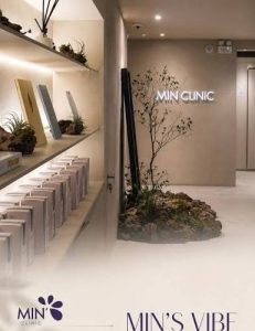 首尔江南区做全颜面皮肤磨削术不被坑