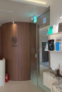 首尔做玻尿酸填充哪些价格比较实惠的