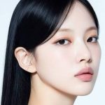 首尔江南区整形颧骨降低术需要注意的地方